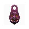 DMM Pinto Rigging Pulley